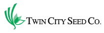 Twin City Seed