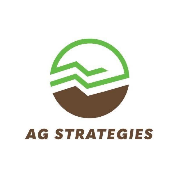 Ag Strategies