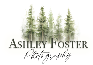 Ashley Foster Photography