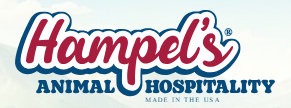 Hampel's Animal Hospitality