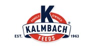 Kalmbach Feeds